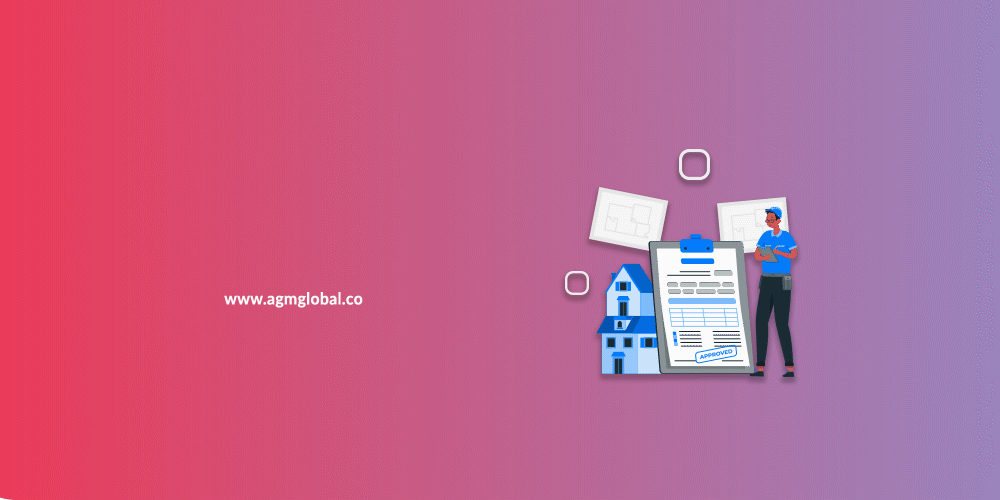 Rental Module basic-Odoo 17